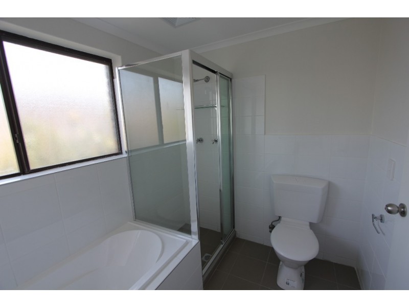 5/16 Drummond Street, Warwick Farm NSW 2170