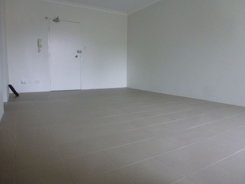 5/16 Drummond Street, Warwick Farm NSW 2170