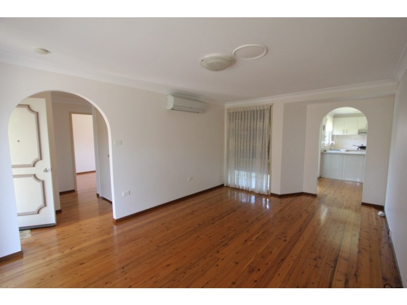 7/39 Chester Road, Ingleburn NSW 2565