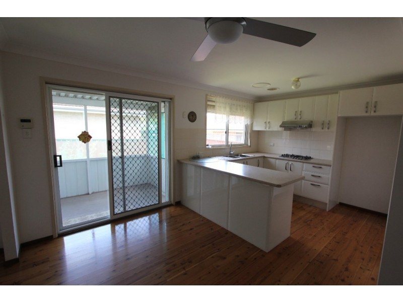 7/39 Chester Road, Ingleburn NSW 2565
