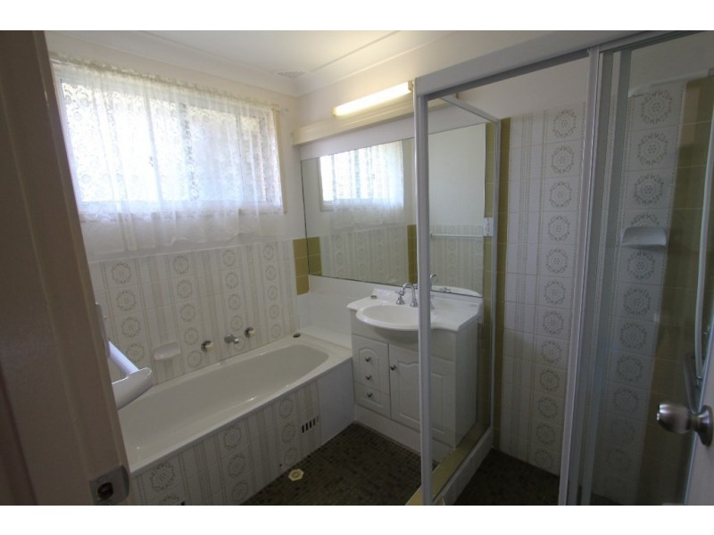 7/39 Chester Road, Ingleburn NSW 2565