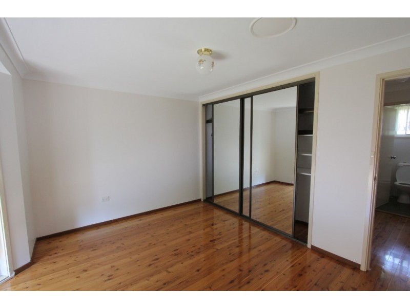 7/39 Chester Road, Ingleburn NSW 2565