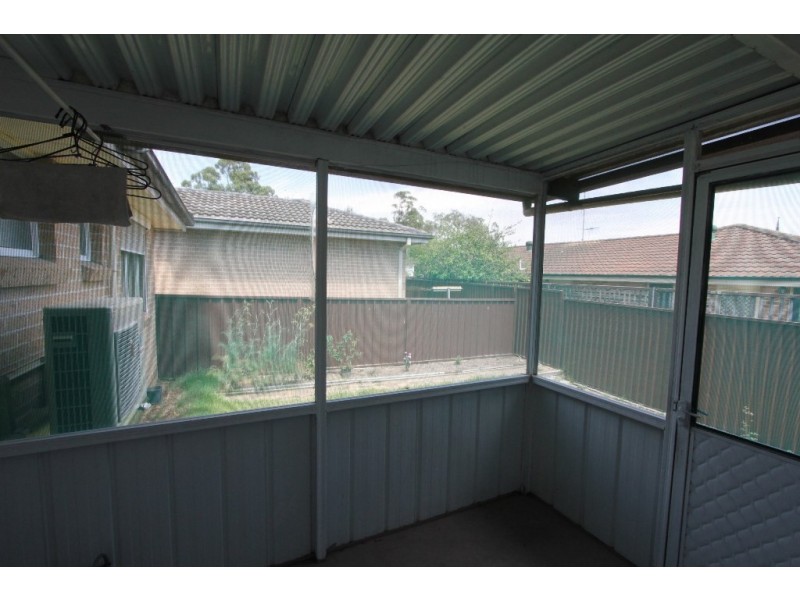 7/39 Chester Road, Ingleburn NSW 2565