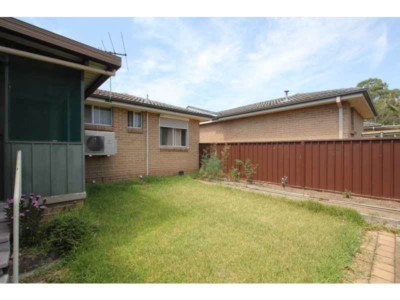 7/39 Chester Road, Ingleburn NSW 2565