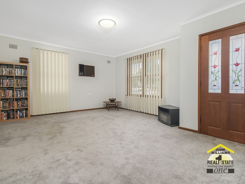 48 Marie Street, Lurnea NSW 2170