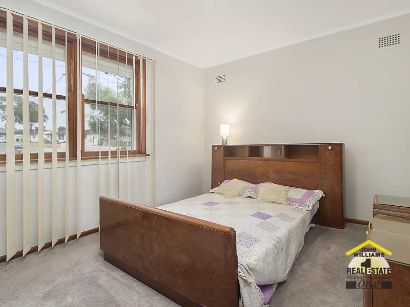 48 Marie Street, Lurnea NSW 2170