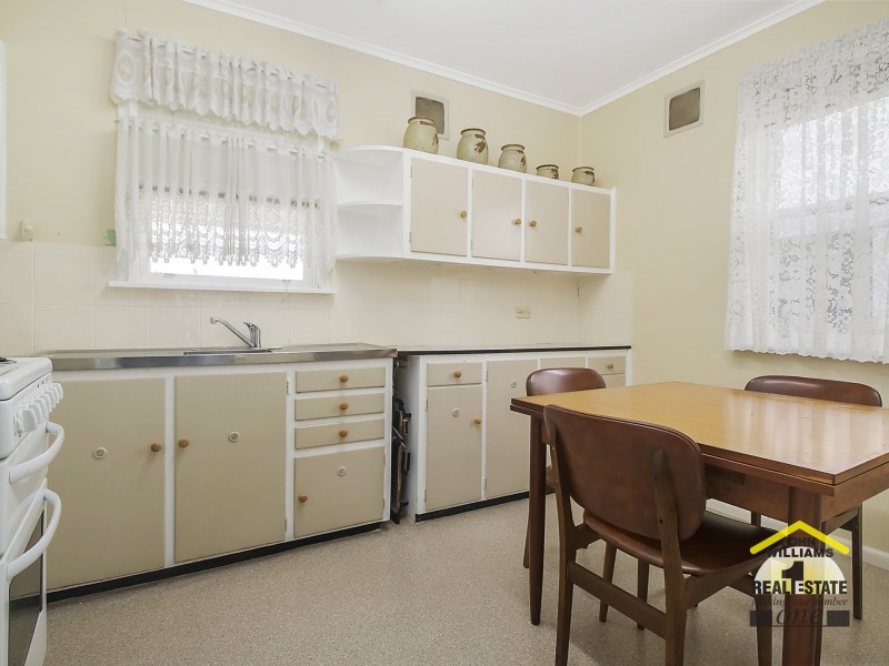 48 Marie Street, Lurnea NSW 2170