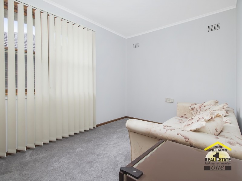 48 Marie Street, Lurnea NSW 2170