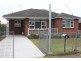 60 Rose Street, Liverpool NSW 2170