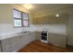 60 Rose Street, Liverpool NSW 2170