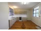 60 Rose Street, Liverpool NSW 2170