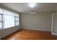 60 Rose Street, Liverpool NSW 2170