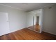 60 Rose Street, Liverpool NSW 2170