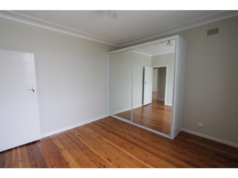 60 Rose Street, Liverpool NSW 2170