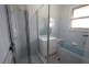 60 Rose Street, Liverpool NSW 2170