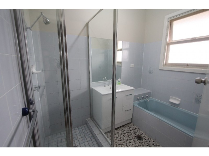 60 Rose Street, Liverpool NSW 2170