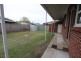 60 Rose Street, Liverpool NSW 2170
