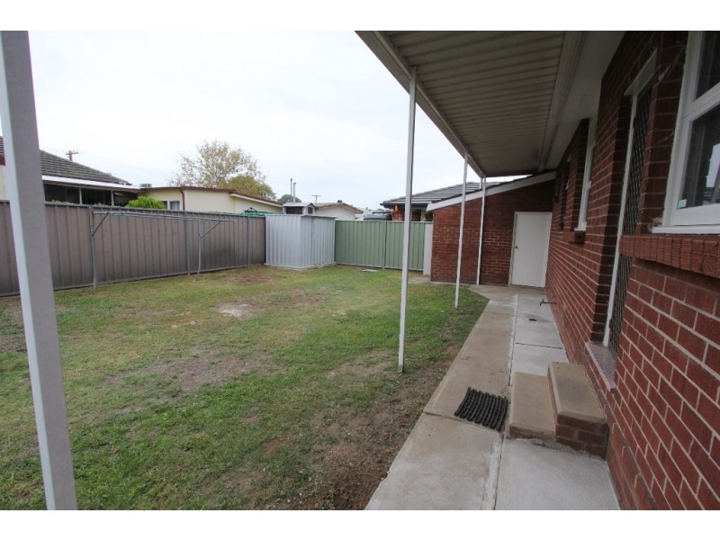 60 Rose Street, Liverpool NSW 2170