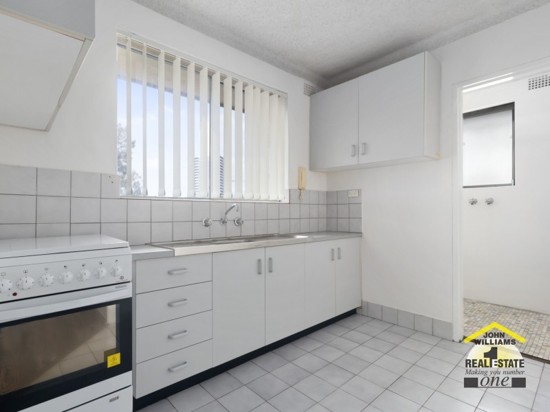 7/45 Speed Street, Liverpool NSW 2170