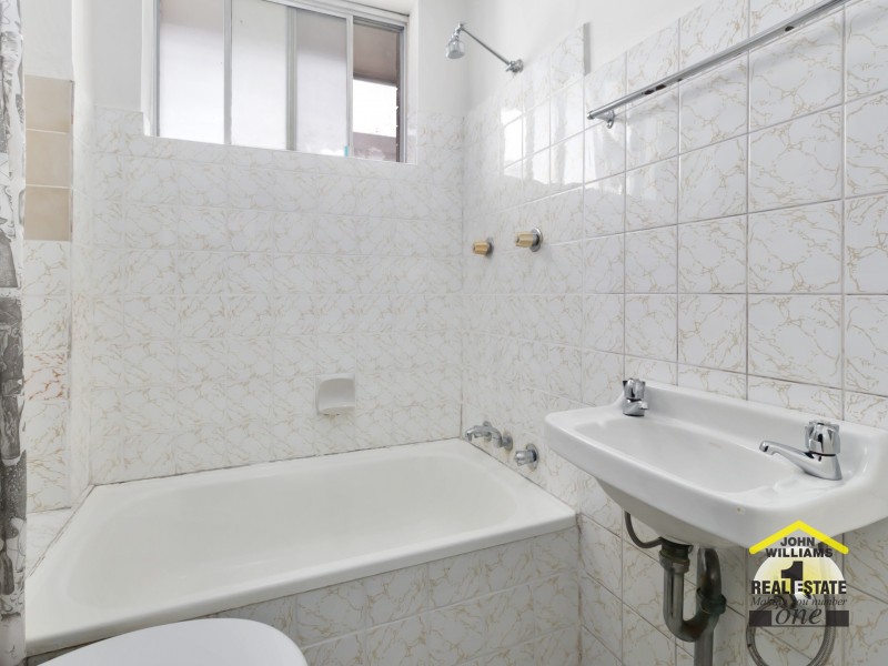 7/45 Speed Street, Liverpool NSW 2170