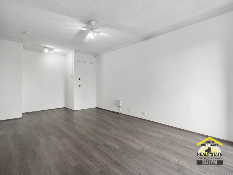 7/45 Speed Street, Liverpool NSW 2170