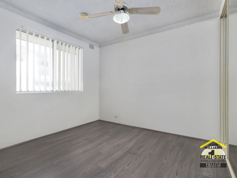 7/45 Speed Street, Liverpool NSW 2170