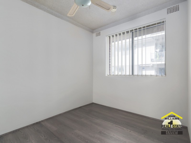 7/45 Speed Street, Liverpool NSW 2170