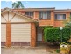 47/2 Riverpark Drive, Liverpool NSW 2170