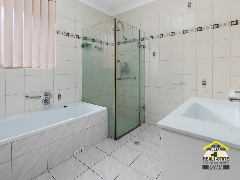 47/2 Riverpark Drive, Liverpool NSW 2170