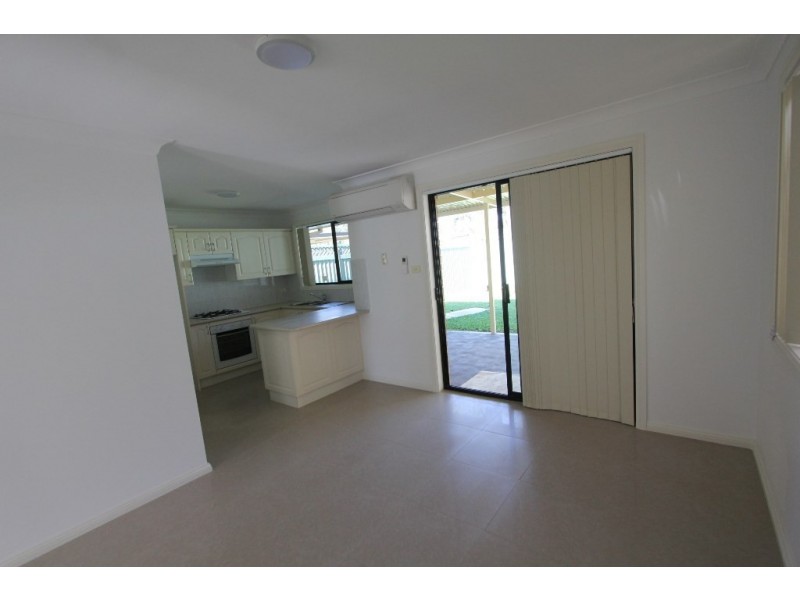 22 Aintree Close, Casula NSW 2170