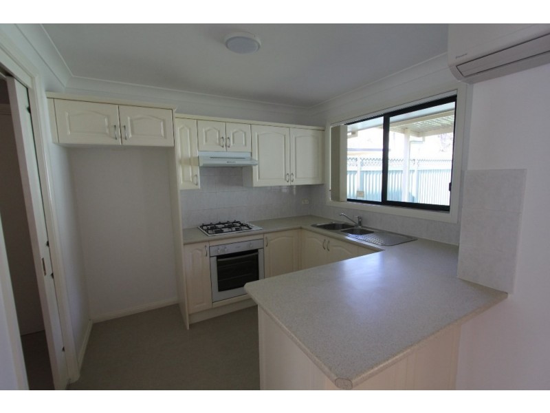 22 Aintree Close, Casula NSW 2170