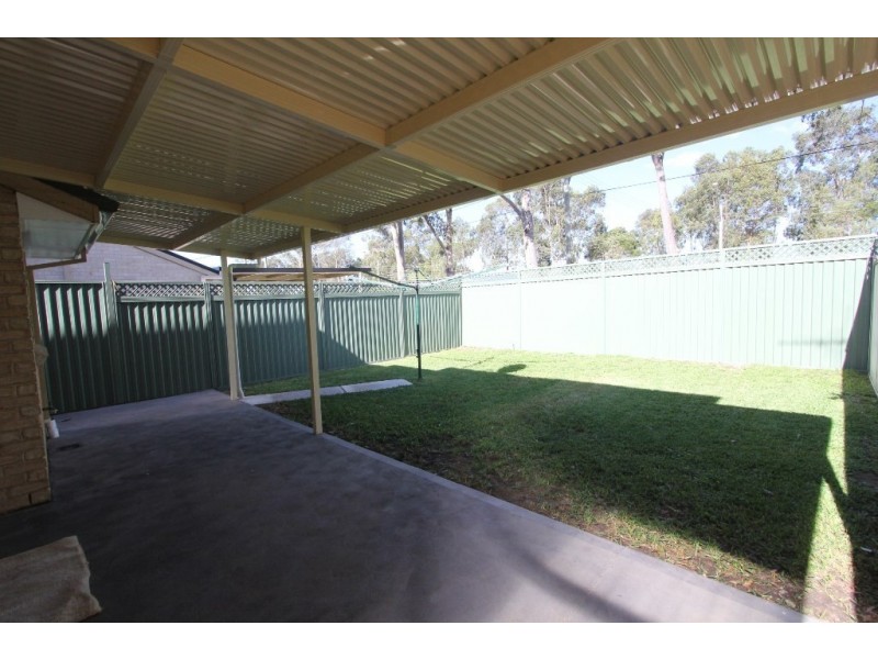 22 Aintree Close, Casula NSW 2170