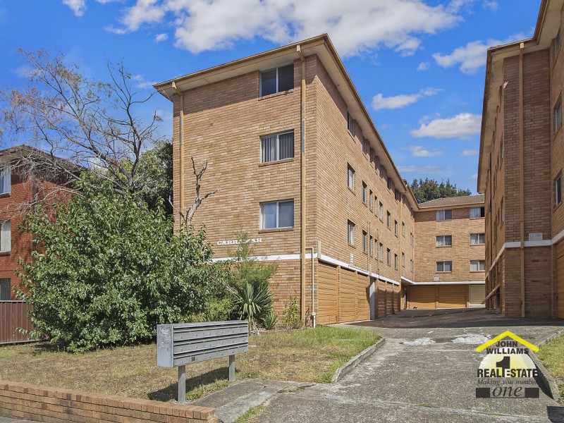 19/17-19 Speed Street, Liverpool NSW 2170