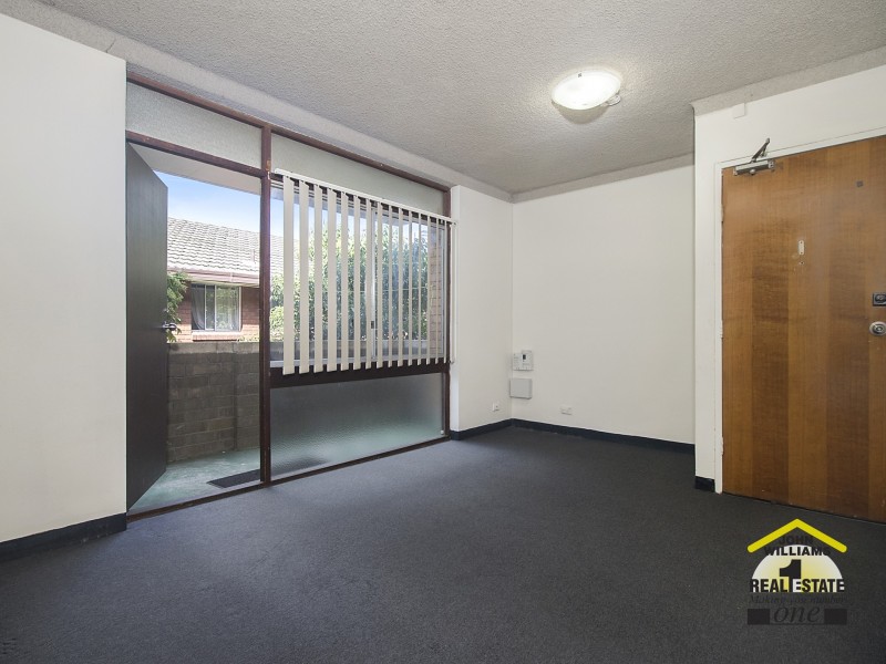 19/17-19 Speed Street, Liverpool NSW 2170