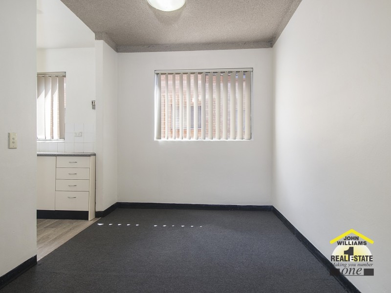 19/17-19 Speed Street, Liverpool NSW 2170