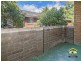 19/17-19 Speed Street, Liverpool NSW 2170