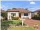 19 Lehn Road, East Hills NSW 2213