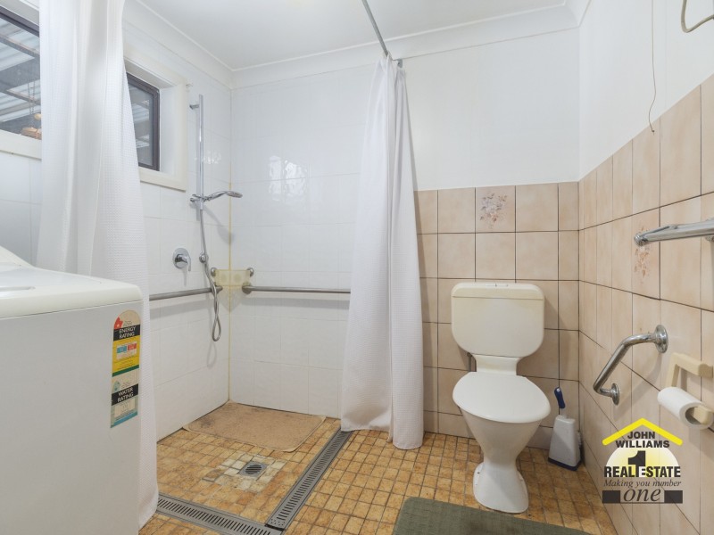 19 Lehn Road, East Hills NSW 2213