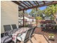 19 Lehn Road, East Hills NSW 2213