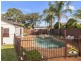19 Lehn Road, East Hills NSW 2213