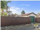 19 Lehn Road, East Hills NSW 2213