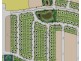 15 Emberson Street, Leppington NSW 2179