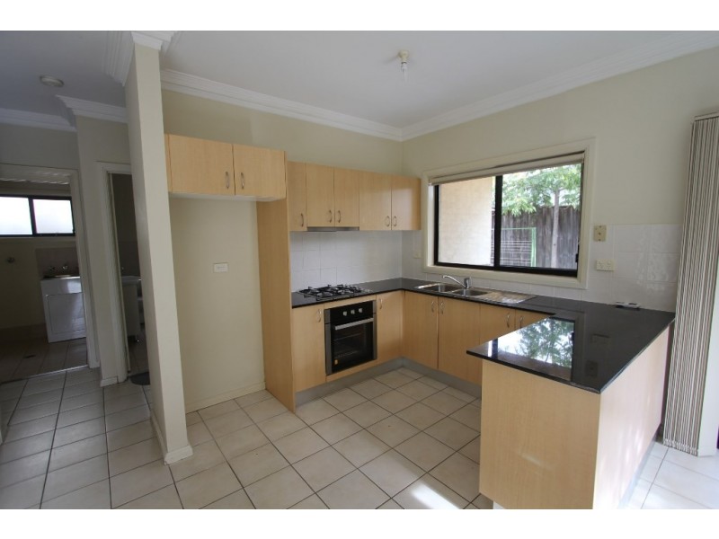 6/6-10 Ligar Street, Fairfield Heights NSW 2165