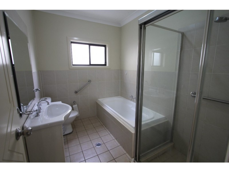 6/6-10 Ligar Street, Fairfield Heights NSW 2165