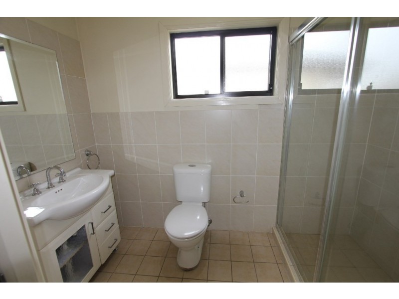 6/6-10 Ligar Street, Fairfield Heights NSW 2165