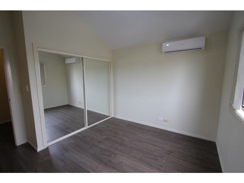 6/6-10 Ligar Street, Fairfield Heights NSW 2165