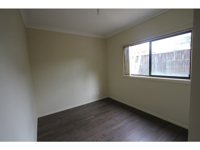 6/6-10 Ligar Street, Fairfield Heights NSW 2165