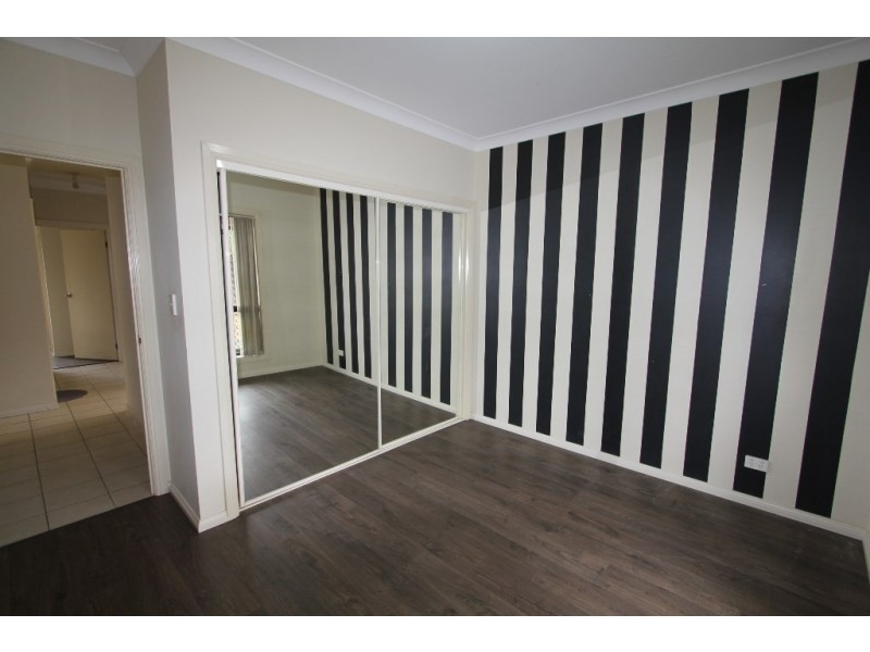 6/6-10 Ligar Street, Fairfield Heights NSW 2165