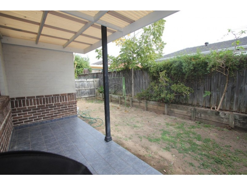 6/6-10 Ligar Street, Fairfield Heights NSW 2165