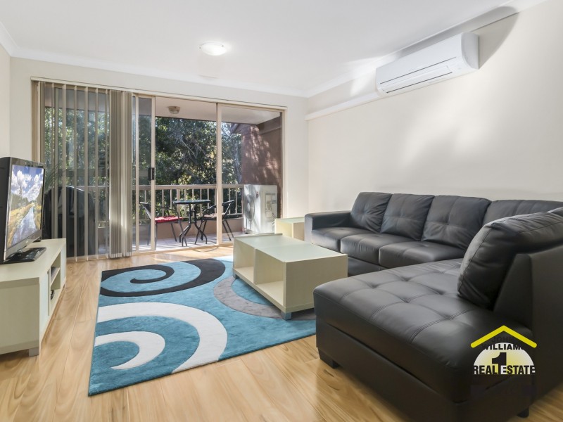 35/4 Mead Drive, Chipping Norton NSW 2170